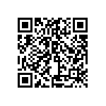 SIT1602BC-21-XXS-32-768000D QRCode