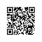 SIT1602BC-21-XXS-33-300000D QRCode