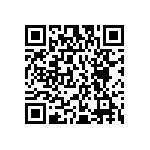 SIT1602BC-21-XXS-4-000000G QRCode