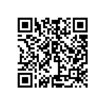 SIT1602BC-21-XXS-4-096000D QRCode