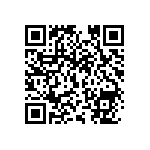 SIT1602BC-21-XXS-48-000000G QRCode