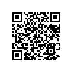 SIT1602BC-21-XXS-54-000000E QRCode