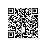 SIT1602BC-21-XXS-6-000000D QRCode