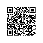 SIT1602BC-21-XXS-65-000000D QRCode