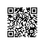 SIT1602BC-21-XXS-66-600000G QRCode