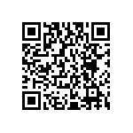 SIT1602BC-21-XXS-66-660000D QRCode