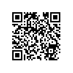 SIT1602BC-21-XXS-66-666000E QRCode