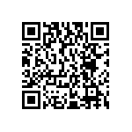 SIT1602BC-21-XXS-66-666600D QRCode