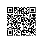 SIT1602BC-21-XXS-66-666660D QRCode