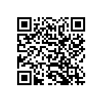 SIT1602BC-21-XXS-74-176000D QRCode