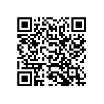 SIT1602BC-21-XXS-74-250000D QRCode