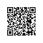 SIT1602BC-21-XXS-75-000000G QRCode