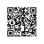 SIT1602BC-21-XXS-77-760000E QRCode