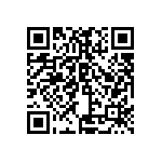 SIT1602BC-21-XXS-77-760000G QRCode