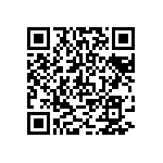 SIT1602BC-21-XXS-8-192000D QRCode