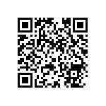 SIT1602BC-22-18E-10-000000D QRCode