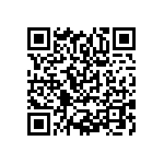 SIT1602BC-22-18E-18-432000D QRCode