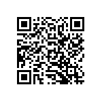 SIT1602BC-22-18E-19-200000D QRCode