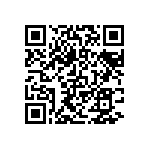 SIT1602BC-22-18E-24-000000D QRCode