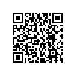 SIT1602BC-22-18E-3-570000E QRCode