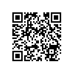 SIT1602BC-22-18E-30-000000G QRCode