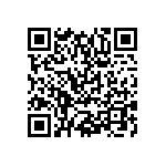 SIT1602BC-22-18E-32-768000E QRCode