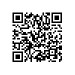 SIT1602BC-22-18E-32-768000G QRCode