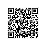 SIT1602BC-22-18E-33-000000D QRCode