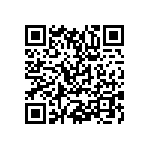 SIT1602BC-22-18E-33-000000E QRCode