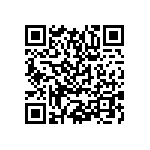 SIT1602BC-22-18E-33-333330E QRCode