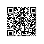 SIT1602BC-22-18E-38-400000G QRCode