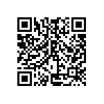 SIT1602BC-22-18E-4-000000D QRCode