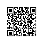 SIT1602BC-22-18E-4-000000G QRCode