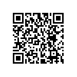 SIT1602BC-22-18E-4-096000D QRCode