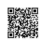 SIT1602BC-22-18E-50-000000G QRCode