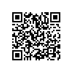 SIT1602BC-22-18E-66-600000G QRCode