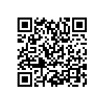 SIT1602BC-22-18E-72-000000E QRCode