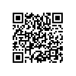 SIT1602BC-22-18E-74-175824E QRCode