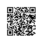 SIT1602BC-22-18E-74-176000G QRCode