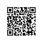 SIT1602BC-22-18E-8-192000D QRCode