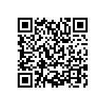 SIT1602BC-22-18N-12-000000D QRCode