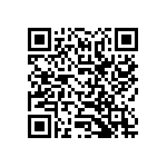 SIT1602BC-22-18N-14-000000E QRCode