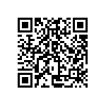 SIT1602BC-22-18N-19-200000G QRCode