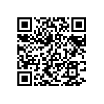 SIT1602BC-22-18N-24-000000D QRCode