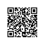 SIT1602BC-22-18N-24-576000E QRCode