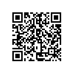 SIT1602BC-22-18N-25-000000E QRCode