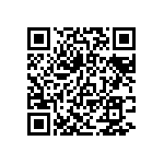 SIT1602BC-22-18N-25-000625E QRCode