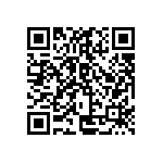 SIT1602BC-22-18N-32-768000E QRCode