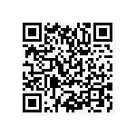 SIT1602BC-22-18N-33-000000E QRCode