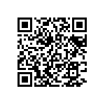 SIT1602BC-22-18N-33-300000G QRCode